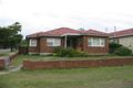 Property photo of 1 High Street Dee Why NSW 2099
