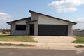 Property photo of 12 Kassidy Drive Emerald QLD 4720