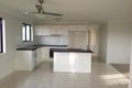 Property photo of 12 Kassidy Drive Emerald QLD 4720