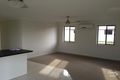 Property photo of 12 Kassidy Drive Emerald QLD 4720