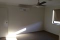 Property photo of 12 Kassidy Drive Emerald QLD 4720