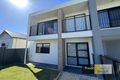 Property photo of 2 King Street Shortland NSW 2307