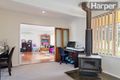 Property photo of 22 Gwen Parade Raymond Terrace NSW 2324