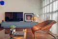 Property photo of 308/1 Layton Street Camperdown NSW 2050