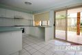 Property photo of 1/45 McLay Street Coorparoo QLD 4151