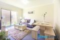 Property photo of 8 Garner Street St Marys NSW 2760