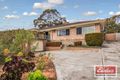 Property photo of 88 Orelia Avenue Orelia WA 6167