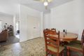 Property photo of 1 Galbraith Road Pegs Creek WA 6714