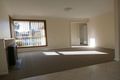 Property photo of 19 Shaw Street Fawkner VIC 3060