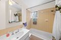 Property photo of 4 Manfred Street Eagleby QLD 4207