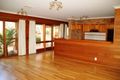 Property photo of 26 Lorimer Street Llanarth NSW 2795