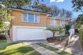 Property photo of 8 Gunyah Place Marsfield NSW 2122