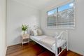 Property photo of 56 Tarrant Street Mount Gravatt East QLD 4122