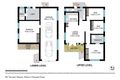 Property photo of 56 Tarrant Street Mount Gravatt East QLD 4122