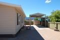 Property photo of 6A Mellor Street Port Augusta West SA 5700