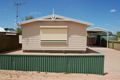 Property photo of 6A Mellor Street Port Augusta West SA 5700