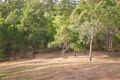 Property photo of 159 Landsborough-Maleny Road Landsborough QLD 4550