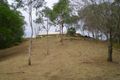 Property photo of 159 Landsborough-Maleny Road Landsborough QLD 4550