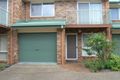 Property photo of 14/178 Torquay Road Scarness QLD 4655