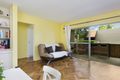 Property photo of 7/37 Moruben Road Mosman NSW 2088