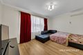 Property photo of 16 Buffalo Avenue Corio VIC 3214