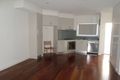 Property photo of 3/30 Isla Avenue Glenroy VIC 3046
