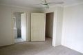 Property photo of 14 Unara Road Dapto NSW 2530