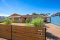 Property photo of 4 St John Grove Hannans WA 6430