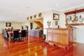 Property photo of 2 Viewbank Walk Caroline Springs VIC 3023