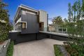 Property photo of 10 Twigg Street Indooroopilly QLD 4068