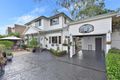 Property photo of 2 Wolumba Street Chester Hill NSW 2162