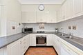 Property photo of 2 Wolumba Street Chester Hill NSW 2162