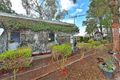 Property photo of 2 Wolumba Street Chester Hill NSW 2162