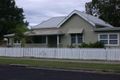 Property photo of 36 Swift Street Ballina NSW 2478