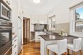 Property photo of 35 Douglas Street Ashwood VIC 3147