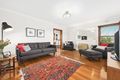 Property photo of 35 Douglas Street Ashwood VIC 3147