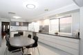 Property photo of 14 Stainsby Crescent Roxburgh Park VIC 3064