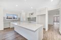 Property photo of 7 Swallowtail Avenue Clyde North VIC 3978