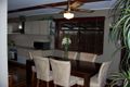 Property photo of 724 Rode Road Chermside West QLD 4032