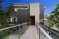 Property photo of 10 Twigg Street Indooroopilly QLD 4068