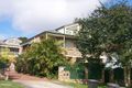 Property photo of 2/32 Ashby Street Fairfield QLD 4103