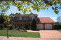 Property photo of 8 Paradise Close Cherrybrook NSW 2126