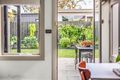 Property photo of 12 Belfast Road Brunswick VIC 3056