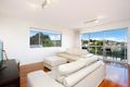 Property photo of LOT 3/25 Riverton Street Clayfield QLD 4011