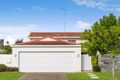 Property photo of 67 Campbell Street Bundall QLD 4217