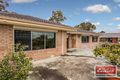 Property photo of 88 Orelia Avenue Orelia WA 6167