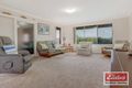 Property photo of 88 Orelia Avenue Orelia WA 6167