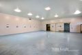 Property photo of 16 Airlie Road Healesville VIC 3777