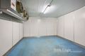 Property photo of 16 Airlie Road Healesville VIC 3777