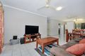 Property photo of 4/27 Mannikan Court Bakewell NT 0832